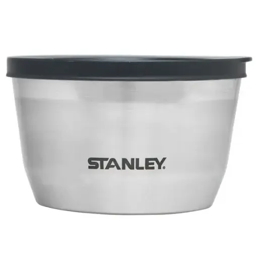 [15332] Recipiente Para Mezcla Stanley            5226-18