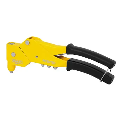 [14562] Remachadora Stanley Doble Posicion (Mr77C)