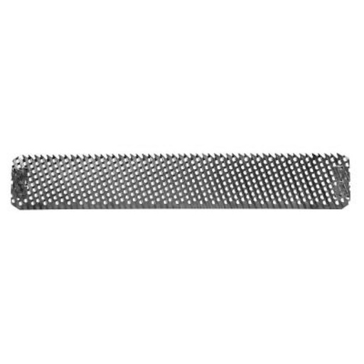 [14154] Repuesto P/Escofina Stanley Surform 400 Mm (21299)