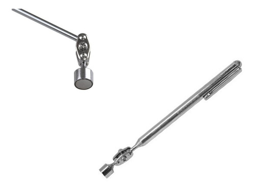[14565] Rescatador Magnetico 3 En 1 Stanley   82110