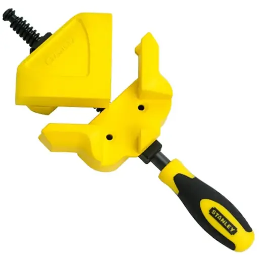 [14572] Sargento De Quijadas Paralela Stanley 1500Mm(83044