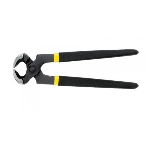 [14602] Tenaza Carpintero Stanley 6" (84269)