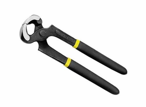 [14603] Tenaza Carpintero Stanley 8" (84278)