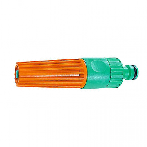 [15547] Boquilla Para Riego Tramontina 78515/000