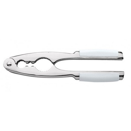 [16226] Cascanueces Tramontina Blanco 2922/80    25002/180