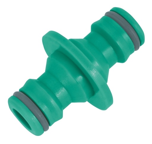 [15539] Conector Para Acoples Rapidos Tramontina 78503/000