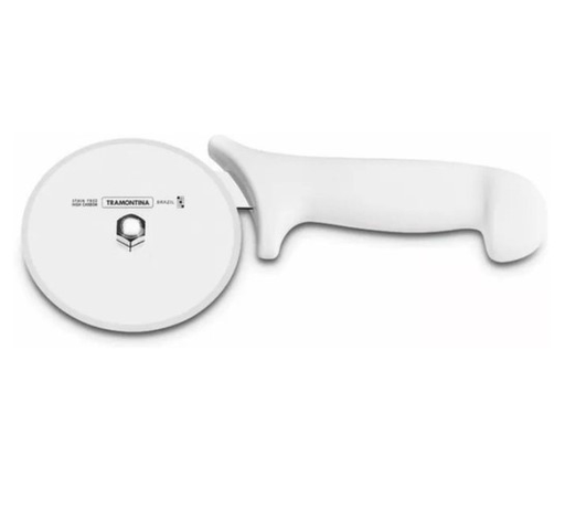 [16233] Corta Pasta Tramontina C/Blanc 25012/182 25612/182