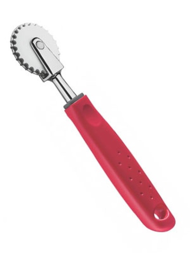 [16232] Corta Pasta Tramontina C/Blanco 2960/84  25012/181