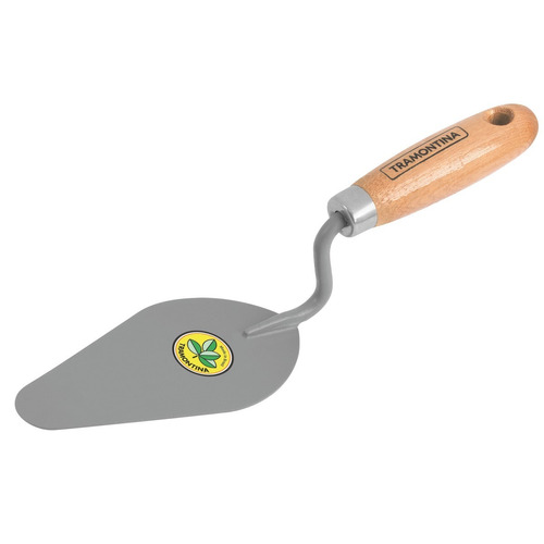 [15604] Cuchara De Albanil  Tramontina  7499/09  77360/095