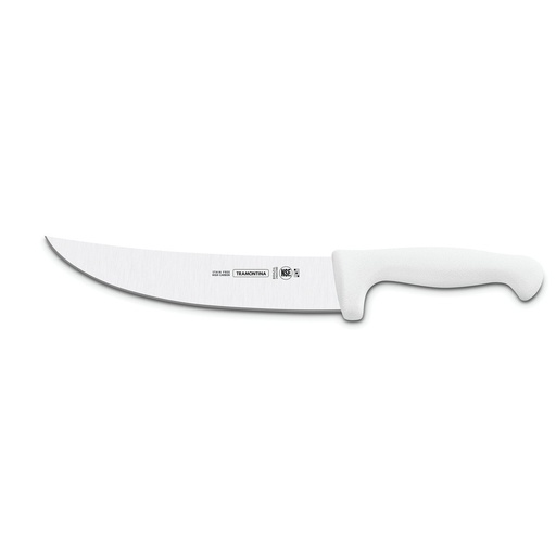 [41637] Cuchillas Para Carne