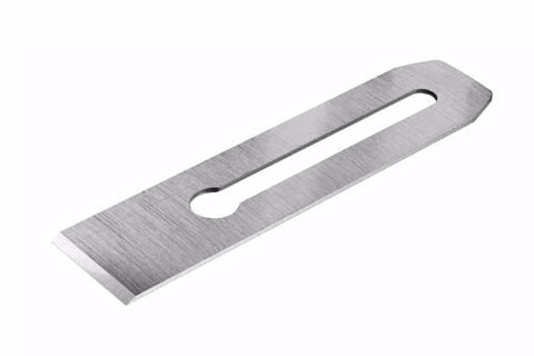 [15597] Cuchillas Para Cepillos Tramon 4908/45  2