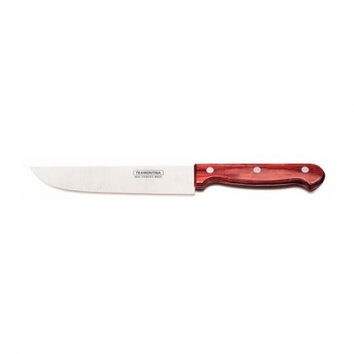 [16141] Cuchillo Asador Tramontina 2207/09       22218/009