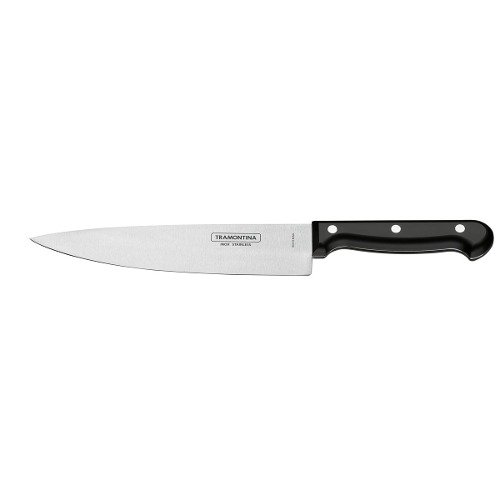 [42211] Cuchillo Cocina TRAMONTINA   2385/07     22921/007