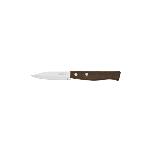 [16139] Cuchillo P/Legumbres Tramontina 2200/03  22210/003