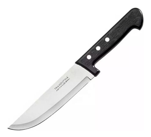 [16224] Cuchillo Tramontina Cocina Blist C385/08 22921/108