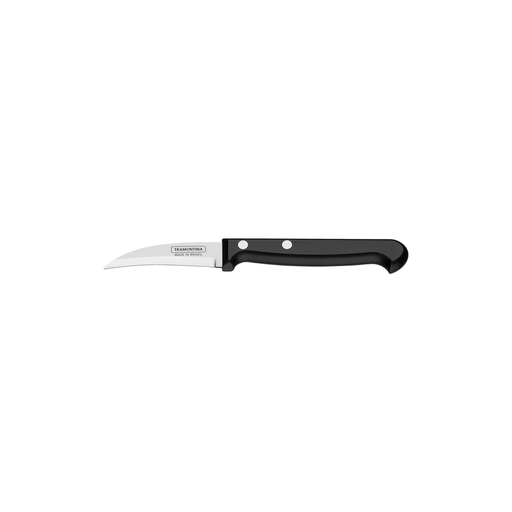[16153] Cuchillo Tramontina Legumb.Laser 2300/10 23010/003