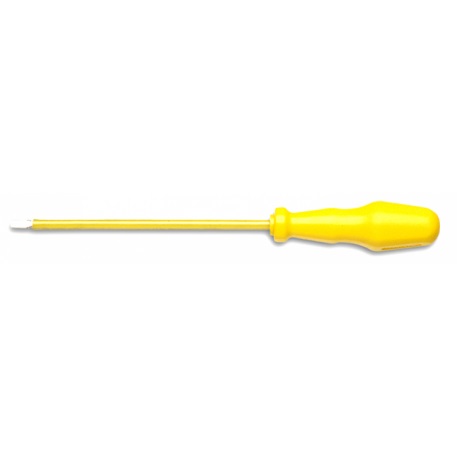 [15641] Dest.Tramontina Amarillo 41508/014 Aislado 3X200Mm