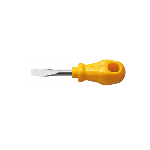 [15636] Destorn.Tramontina Amarillo 41502/001 Corto 5X38Mm