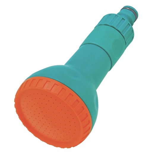 [15553] Ducha Para Riego          Tramontina 78521/400