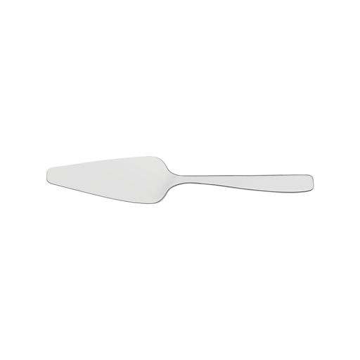 [16261] Espatula P/Torta Tramontina Linea Cosmos 63950/150