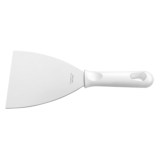 [16191] Espatula Para Cocina Tramontina 2906/4   22256/104