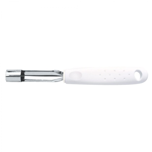 [16234] Extractor Pulpa Tramontina Blanc 2963/80 25021/180