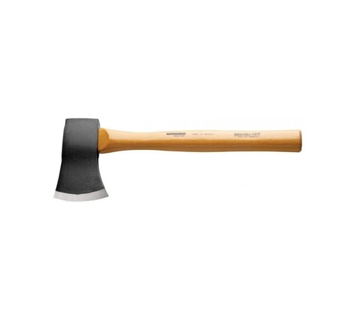 [15675] Hacha De Mano      Tramontina      40562/003