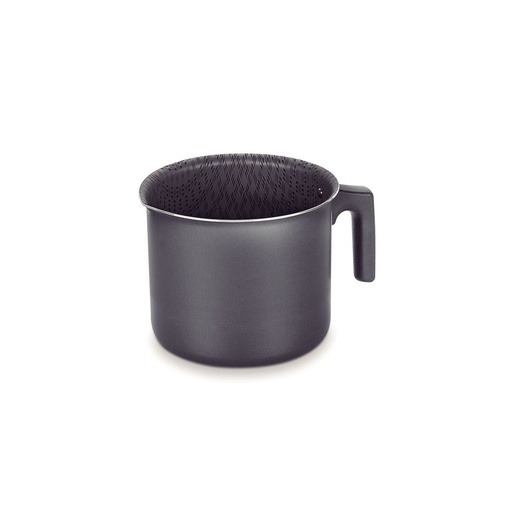 [16254] Hervidor De Leche C/Teflon Tramontina  20540/014