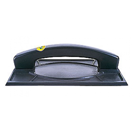 [15681] Llana Plastica Lisa Tramontina 240X140   77380/118