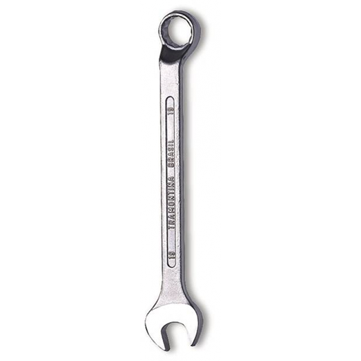 [15717] Llave Combinada Tramontina Suelta 42245/006 5/8