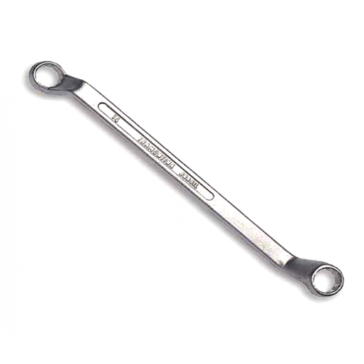 [15753] Llave Estriada Tramontina 4826/05 14 Y15 42026/005