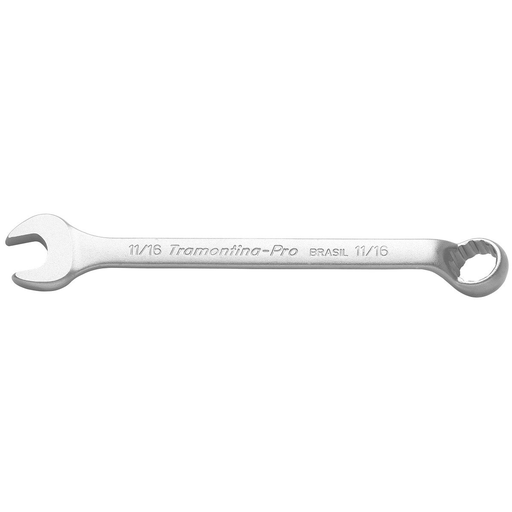[44698] Llave Fija Tramontina 5/8 y 11/16"  42005/003