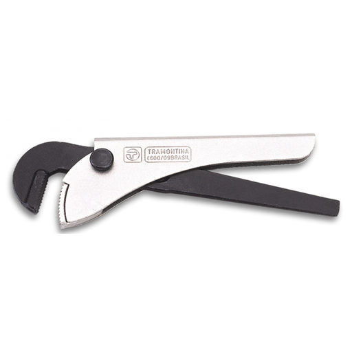 [15685] Llave Para Canos Tramontina B 600/09" 41065/309