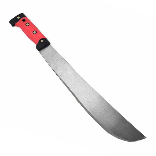 [11503] Machete Para Monte Tramontina      26616/024