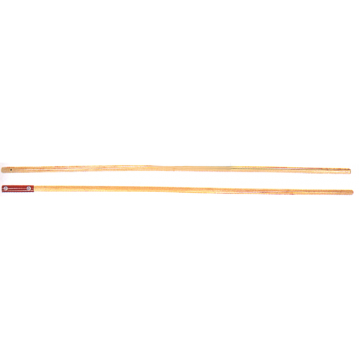 [15552] Mango P/Recogedor De Frutas Tramontina   77899/185