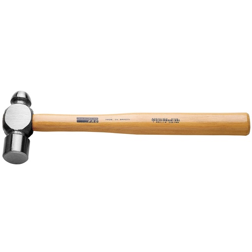 [15781] Martillo Bolita Tramontina Prof Line 4009/16 1 Lib