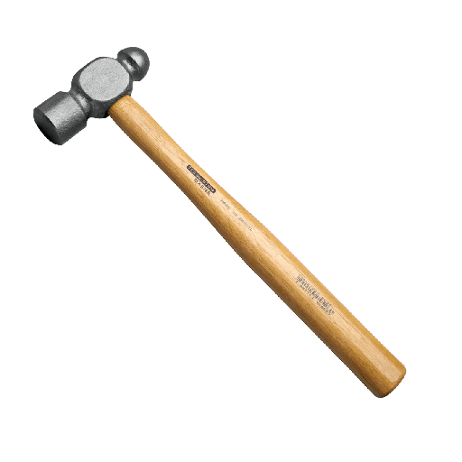 [15784] Martillo Bolita Tramontina Prof Line 4009/32 2 Lib