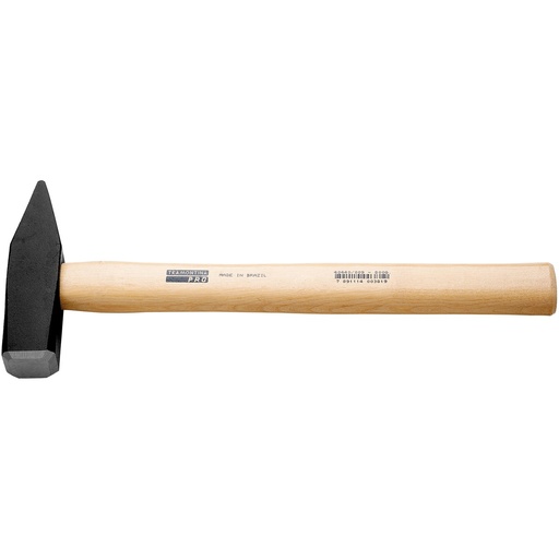 [15807] Martillo De Pena Tramontina 40441/040 40 Mm