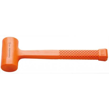 [15810] Martillo De Tapicero Imantado Tramontina 40450/000