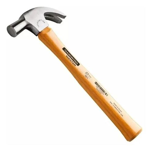 [15834] Martillo Galponero Tramontina 4005      40005/000