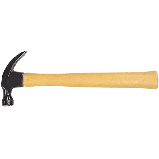 [15801] Martillo P/Herrador Tramontina           40303/008