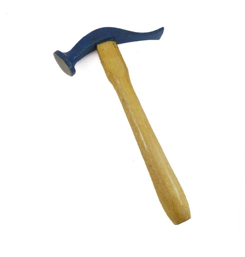 [15812] Martillo Para Zapatero Tramontina 4260   40460/000