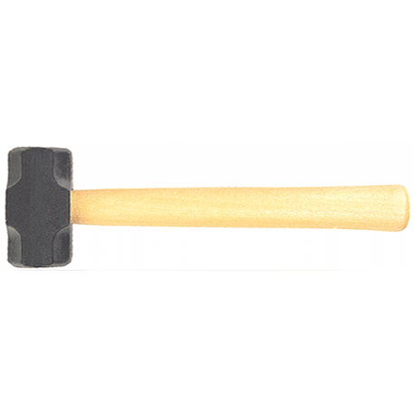 [15811] Martillo Tapicero Tramontina          40130/005