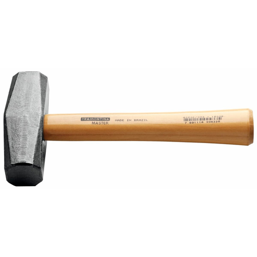 [15824] Maza Tramontina  4550/04 2000 G.    40502/004