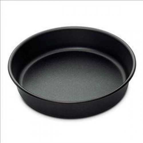 [16255] Molde Para Hornear Tramontina C/Teflon 20057/026