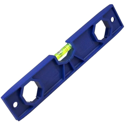 [15839] Nivel De Plastico Tramontina  4902 /8"