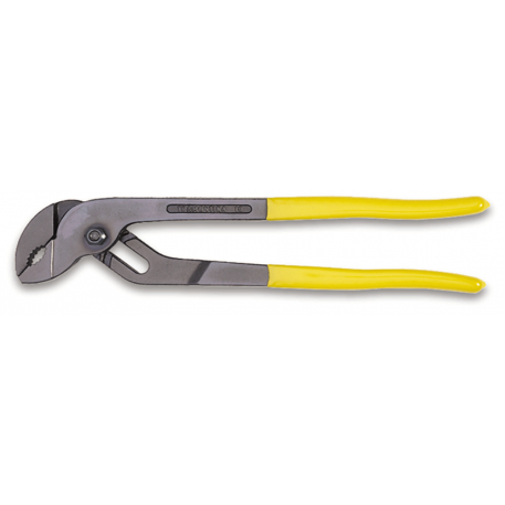 [15842] Pinza Bomba De Agua Tramontina B 602/10"41066/110