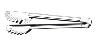 [16258] Pinza Para Fideos Tramontina 6626        63800/600