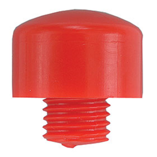 [15787] Repuesto P/Martillo Tramontina 40671/041 43901/622