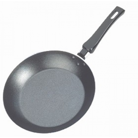 [16210] Sarten Tramontina Teflon Negra 2150/30   20150/030